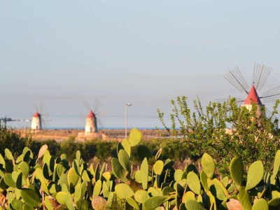 Villa SCENT CORALLI - CORALLI - Outdoor photo 18