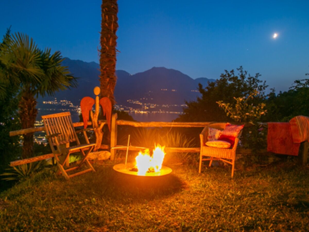 Holiday apartment Casa Soleil - Outdoor photo 2