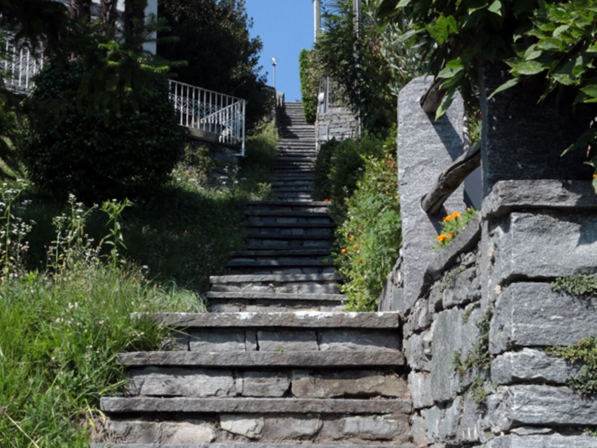 Holiday apartment Casa Soleil - Outdoor photo 3