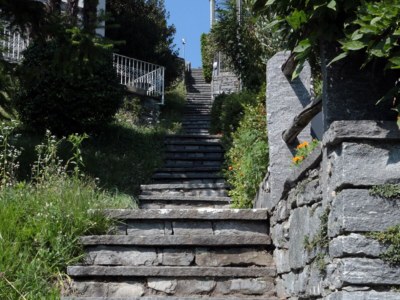 Holiday apartment Casa Soleil - Outdoor photo 3