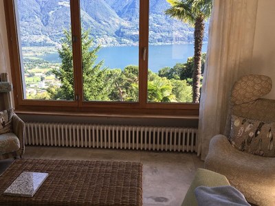 Holiday apartment Casa Soleil - Features photo 7