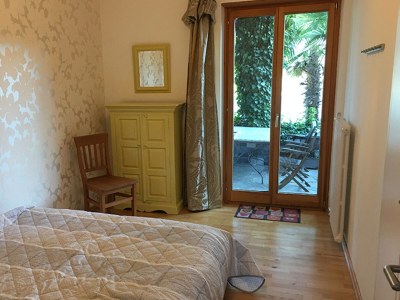 Holiday apartment Casa Soleil - Features photo 8