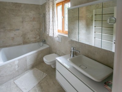 Holiday apartment Casa Soleil - Features photo 9