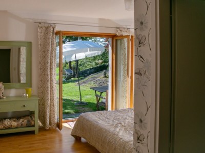 Holiday apartment Casa Soleil - Features photo 10