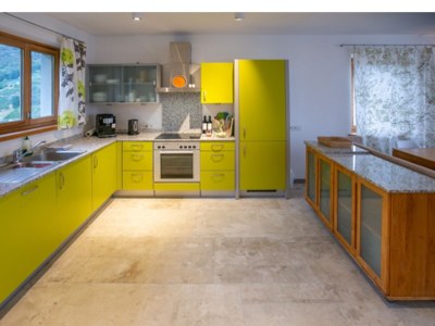 Holiday apartment Casa Soleil - Features photo 11