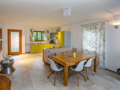 Holiday apartment Casa Soleil - Features photo 12