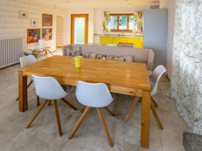 Holiday apartment Casa Soleil - Features photo 13