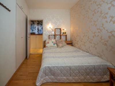 Holiday apartment Casa Soleil - Features photo 14
