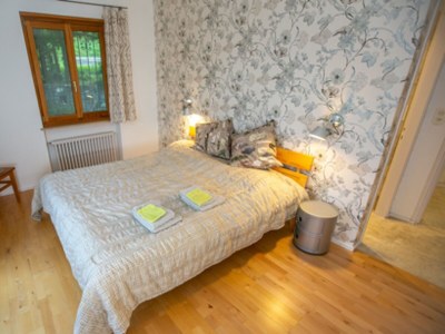 Holiday apartment Casa Soleil - Features photo 15