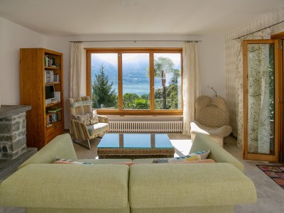 Holiday apartment Casa Soleil - Features photo 16