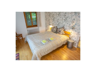 Holiday apartment Casa Soleil - Features photo 17