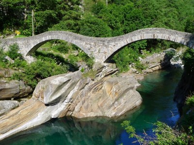 Holiday apartment Casa Soleil - Environment photo 23