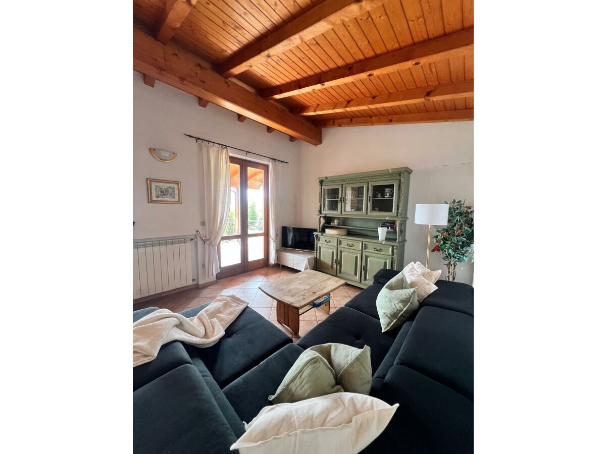 Holiday house Bella Vista