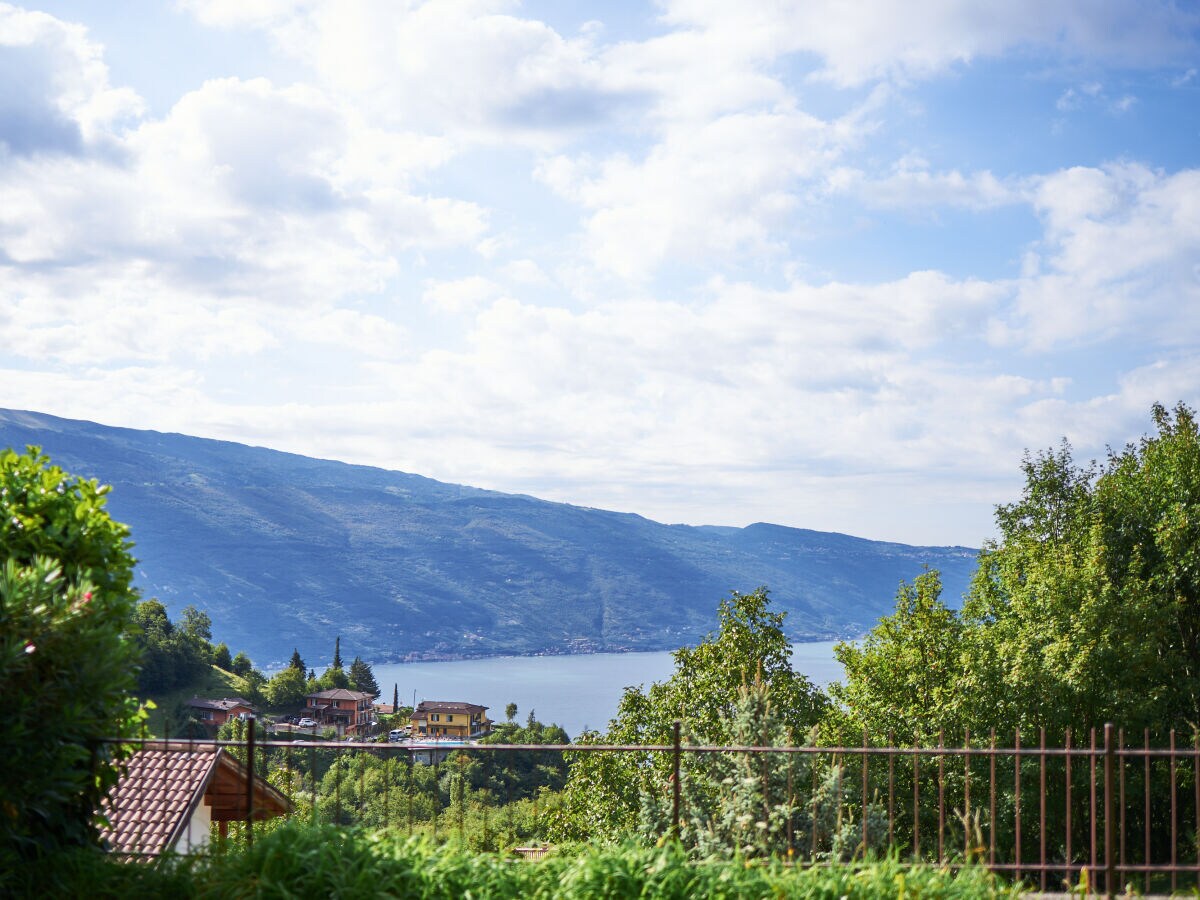 Holiday house Bella Vista - Outdoor photo 4