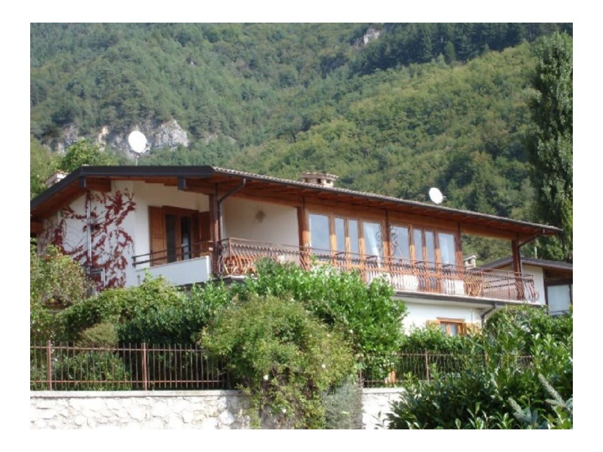 Holiday house Bella Vista - Outdoor photo 5