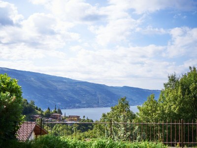 Holiday house Bella Vista - Outdoor photo 4