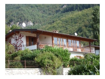 Holiday house Bella Vista - Outdoor photo 5