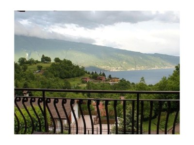 Holiday house Bella Vista - Outdoor photo 6