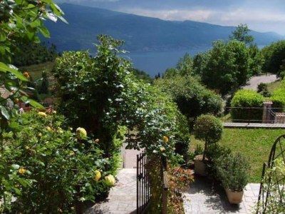 Holiday house Bella Vista - Outdoor photo 7