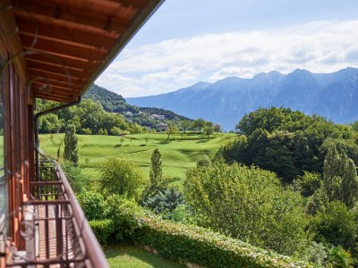 Holiday house Bella Vista - Outdoor photo 14