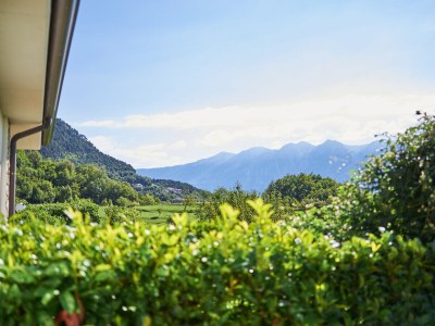 Holiday house Bella Vista - Outdoor photo 15