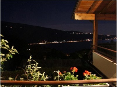 Holiday house Bella Vista - Outdoor photo 18