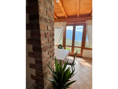 Holiday house Bella Vista - Outdoor photo 19