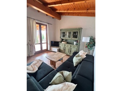 Holiday house Bella Vista - Outdoor photo 20