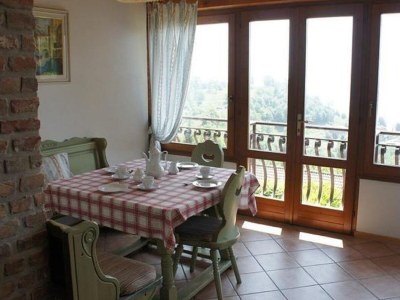 Holiday house Bella Vista - Features photo 21