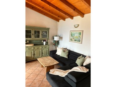 Holiday house Bella Vista - Features photo 23