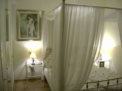 Holiday house Bella Vista - Features photo 24