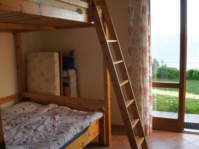 Holiday house Bella Vista - Features photo 25