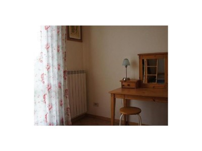 Holiday house Bella Vista - Features photo 26