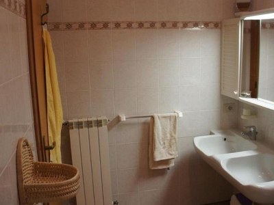 Holiday house Bella Vista - Features photo 27