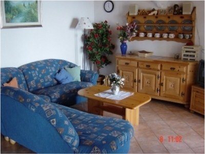 Holiday house Bella Vista - Features photo 28