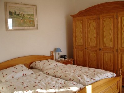 Holiday house Bella Vista - Features photo 29