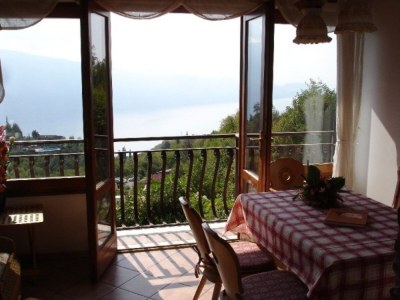 Holiday house Bella Vista - Features photo 30