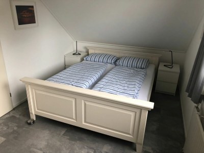 Holiday house Oer de Wjuk - Features photo 7