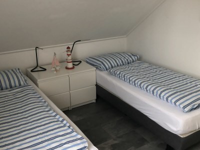 Holiday house Oer de Wjuk - Features photo 9