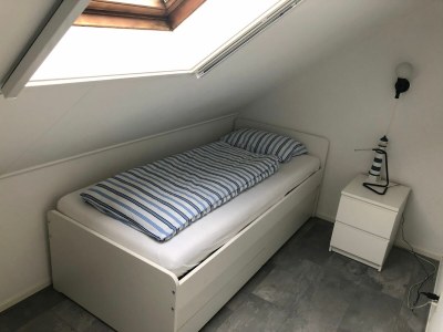 Holiday house Oer de Wjuk - Features photo 10