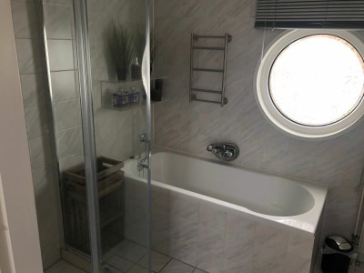 Holiday house Oer de Wjuk - Features photo 11