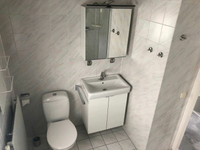 Holiday house Oer de Wjuk - Features photo 12