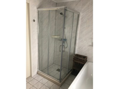 Holiday house Oer de Wjuk - Features photo 13