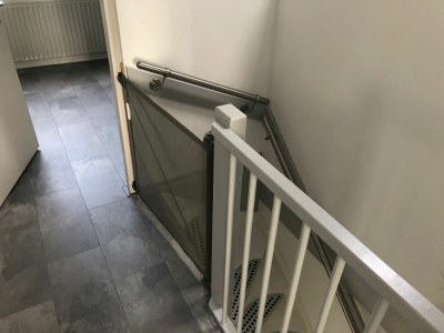 Holiday house Oer de Wjuk - Features photo 14