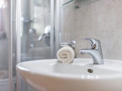 Holiday apartment Oberplunerhof - Ferienwohnung Gitschberg - Features photo 27