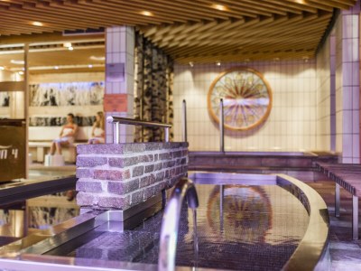 Holiday apartment Oberplunerhof - Ferienwohnung Gitschberg - Environment photo 29