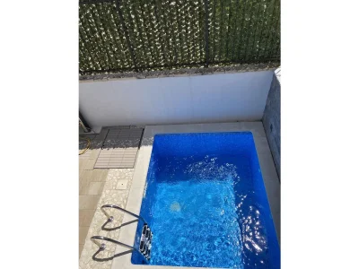 Holiday apartment Ljuba - Outdoor photo 3