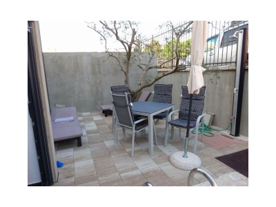 Holiday apartment Ljuba - Outdoor photo 4