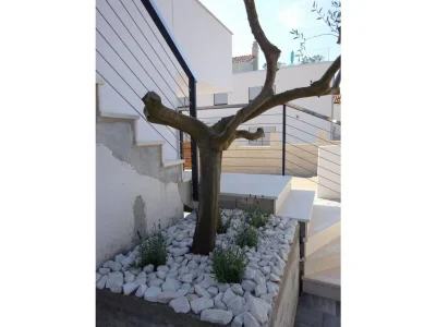 Holiday apartment Ljuba - Outdoor photo 6