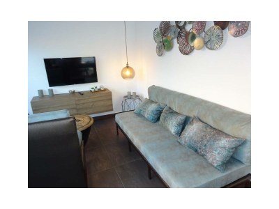 Holiday apartment Ljuba - Features photo 7